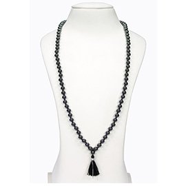 Handcrafted Jaap Mala for Peace & Positivity