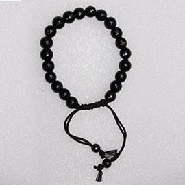 Bracelet for Positive Energy, Balance & Protection